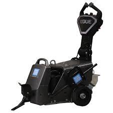 Rental store for HD SELF PROPELLED FLOOR STRIPPER in Calgary AB