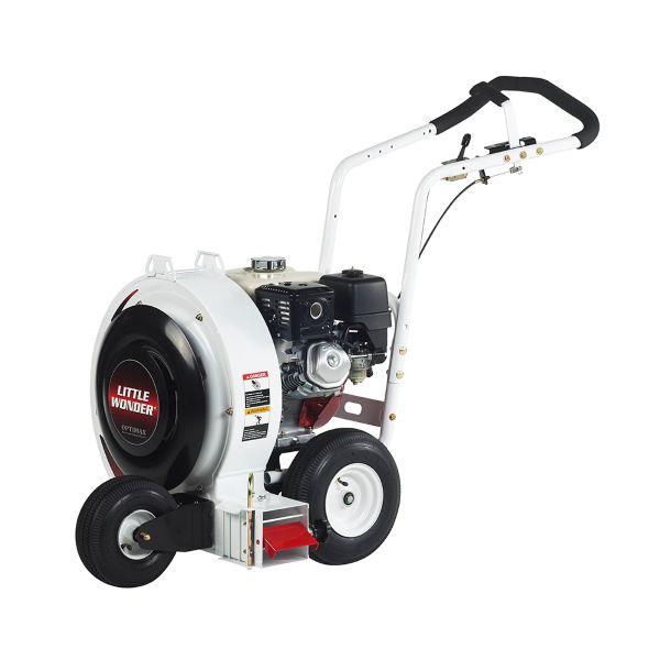 Rental store for WALK BEHIND BLOWER in Calgary AB