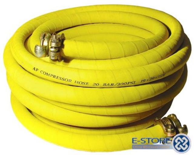 Rental store for 3 4 X50  AIR HOSE in Calgary AB