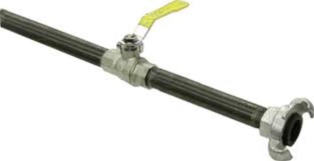 Rental store for BLOW PIPE in Calgary AB