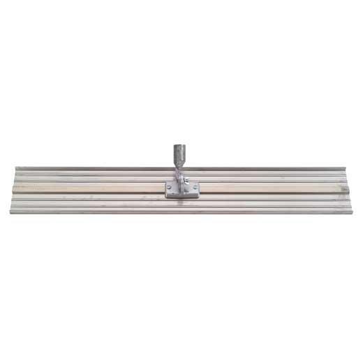 Rental store for BULL FLOAT TROWEL in Calgary AB