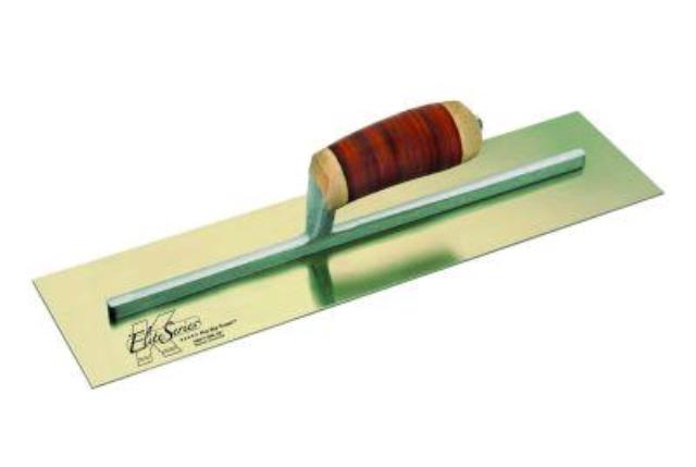 Rental store for HAND TROWEL in Calgary AB