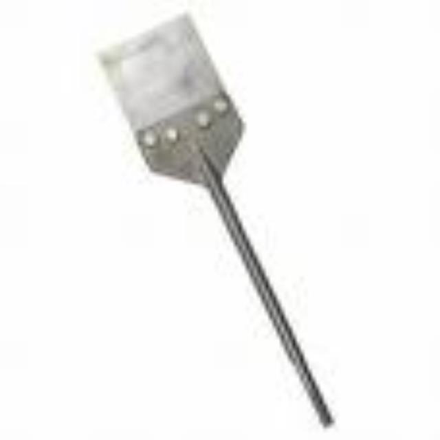 Rental store for BLADE HOLDER FOR CHIPPING HAMMER in Calgary AB