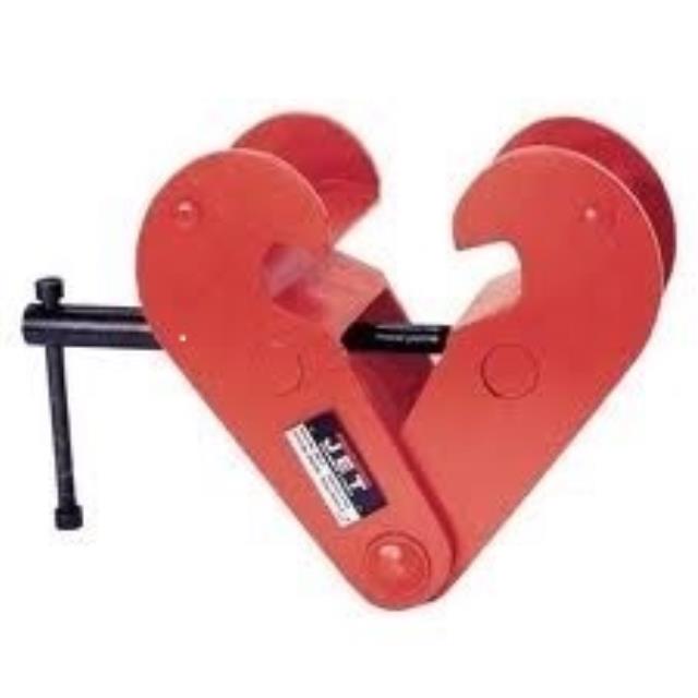 Rental store for BEAM CLAMP 2 TON 3 - 8 5 8 in Calgary AB