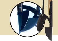 Rental store for UNIVERSAL POST AUGER in Calgary AB