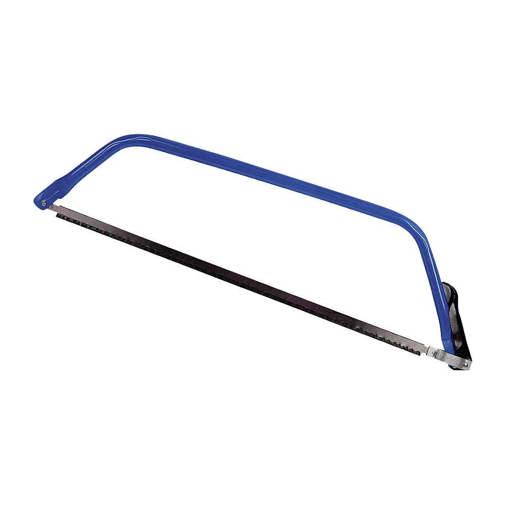 Rental store for BOW SAW 36 in Calgary AB