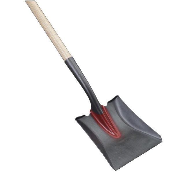 Rental store for SQUARE SHOVEL in Calgary AB