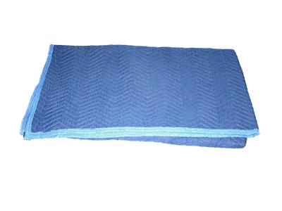 Rental store for FURNITURE PAD 6 X6 in Calgary AB