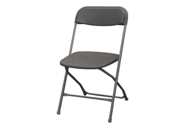 Rental store for FOLDING CHAIR in Calgary AB
