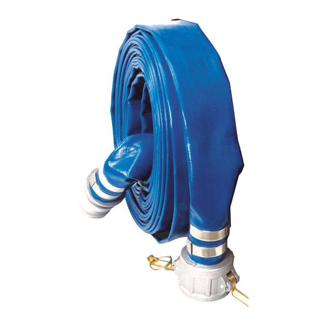 Rental store for 4 X50  DISCHARGE HOSE in Calgary AB