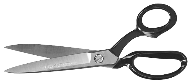 Rental store for CARPET SHEARS in Calgary AB