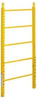 Rental store for BAKER FRAME, 5 6 in Calgary AB