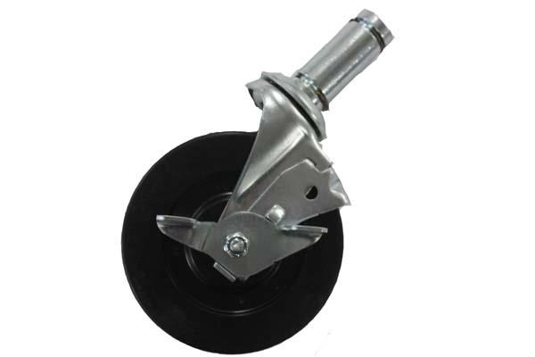 Rental store for BAKER WHEEL 5 in Calgary AB