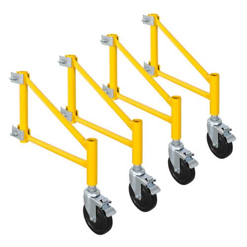 Rental store for BAKER SMALL OUTRIGGER 14 in Calgary AB