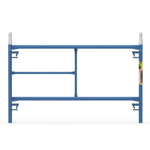 Rental store for HALF FRAME pins  3x5 in Calgary AB