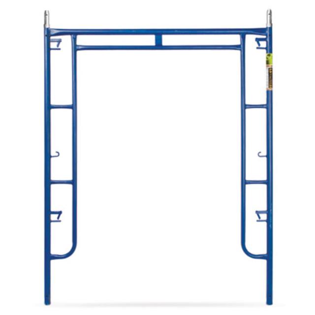 Rental store for ARCH FRAME pins  78 X5 in Calgary AB