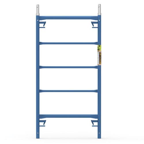 Rental store for NARROW FRAME pins  5 x30 in Calgary AB