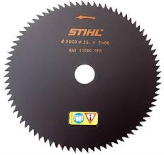 Rental store for 80 TOOTH BRUSH BLADE in Calgary AB