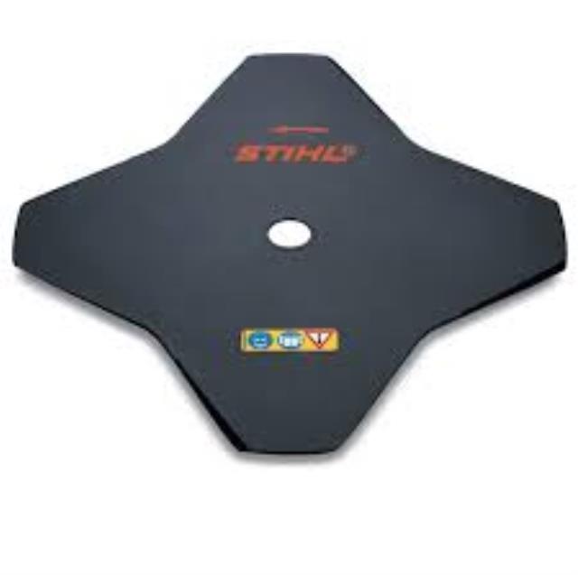 Rental store for 4 TOOTH GRASS BLADE in Calgary AB