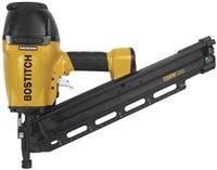 Rental store for FRAMING AIR NAILER in Calgary AB