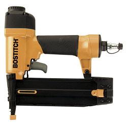 Rental store for 16 GA AIR BRAD NAILER in Calgary AB