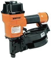 Rental store for SHAKE OR FENCE AIR NAILER in Calgary AB