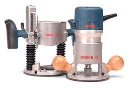 Rental store for ROUTER, 2 HP  plunge   fixed base in Calgary AB