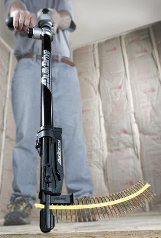 Rental store for FLOOR SCREWGUN  STAND UP in Calgary AB