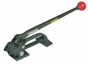 Rental store for 3 4  STRAPPER   CRIMPER SET in Calgary AB