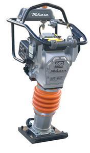 Rental store for JUMPING JACK  GAS in Calgary AB