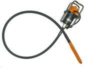 Rental store for 1 1 2  X 8  CONCRETE VIBRATOR in Calgary AB