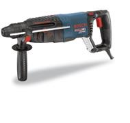 Rental store for 3 4  SDS  HAMMER DRILL in Calgary AB