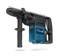 Rental store for 2 1 2  SDS HAMMER DRILL in Calgary AB