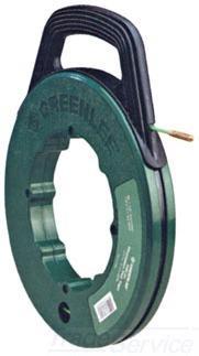 Rental store for 200  FISH TAPE in Calgary AB