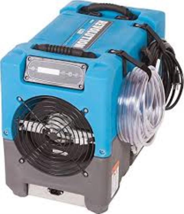 Rental store for COMPACT DEHUMIDIFIER in Calgary AB