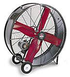 Rental store for 42  EXHAUST FAN in Calgary AB