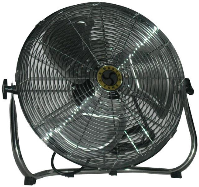 Rental store for 16  CIRCULATING FAN in Calgary AB
