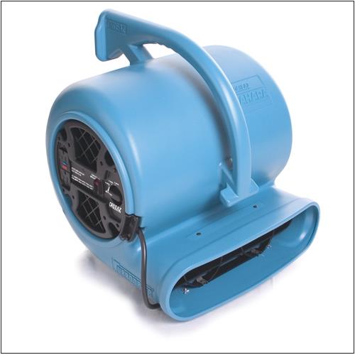 Rental store for TURBO CARPET DRYING FAN in Calgary AB
