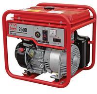 Rental store for 2200 WATT GENERATOR in Calgary AB