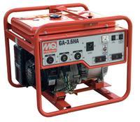 Rental store for 3600 WATT GENERATOR in Calgary AB