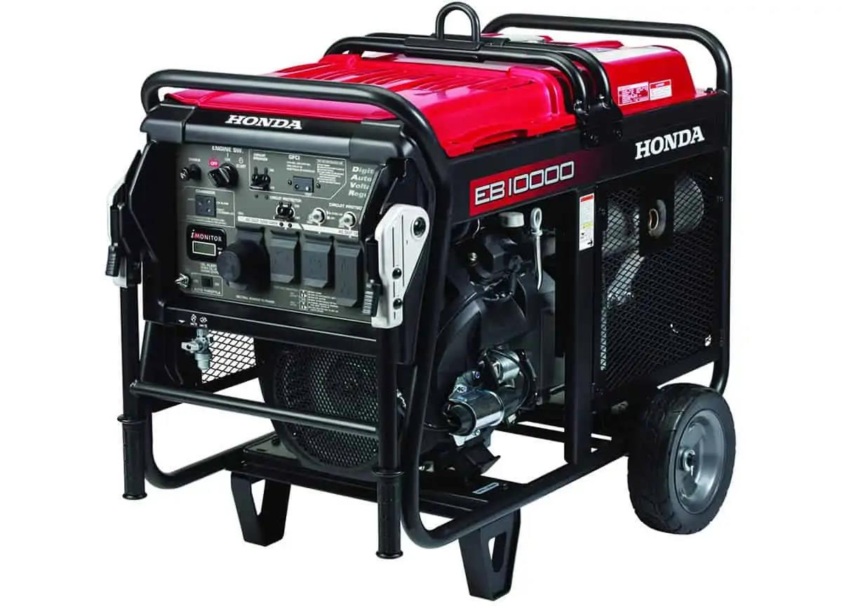 Where to find 9700 WATT GENERATOR in Calgary