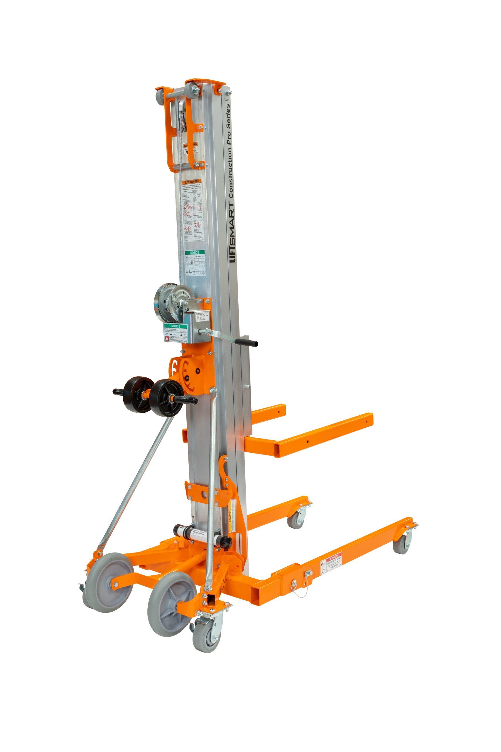 Rental store for 12  SUPERLIFT  forked in Calgary AB