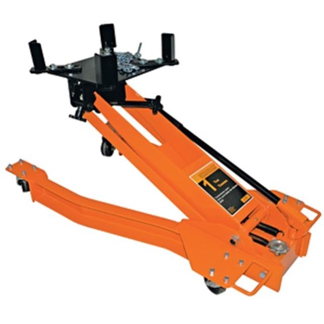 Rental store for TRANSMISSION JACK in Calgary AB