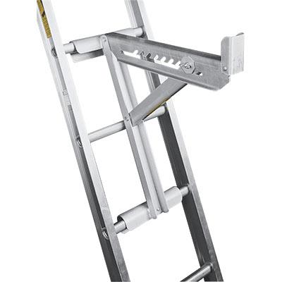 Rental store for LADDER JACK  1 in Calgary AB