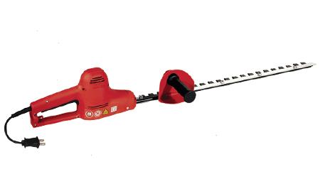 Rental store for 30  ELEC. HEDGE CLIPPERS in Calgary AB