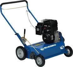 Rental store for POWER RAKE in Calgary AB