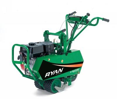 Rental store for 18  SODCUTTER in Calgary AB