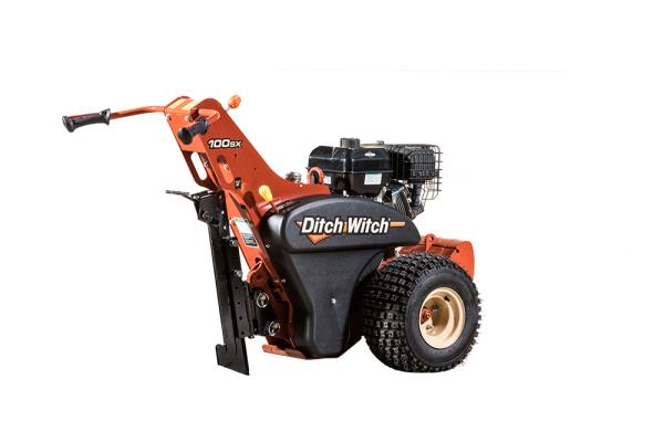 Rental store for WHEELED VIBRATORY PLOW in Calgary AB