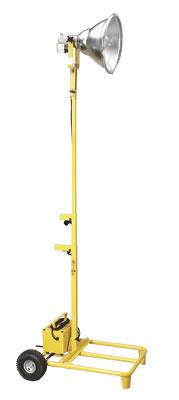 Rental store for 1000 W. FLOOD LIGHT, BIG BULB in Calgary AB