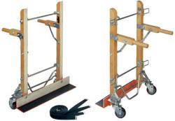 Rental store for PIANO CABINET CARTS  PR in Calgary AB